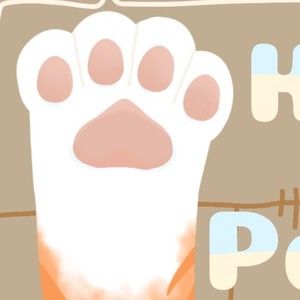 Meet your Posher, JD and JJ